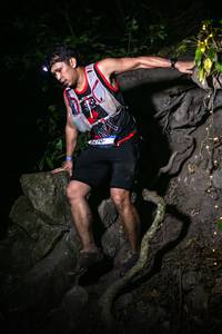 BIB: 
                            <button type="button" onclick="openModal(13607808)" class="btn btn-primary btn-sm float-right btn-popup" data-toggle="modal" data-target=".modal-high-quality">
                        <i class="fas fa-shopping-cart"></i> Add to Cart
                    </button>
                                            <button type="button" onclick="isThisMe(13607808, true)" class="btn btn-success btn-sm float-right btn-popup btn-isme hidden" data-toggle="tooltip" data-placement="bottom" title="นี่คือรูปของคุณใช่ไหม คลิกที่นี่เพื่อเอาเข้าอัลบั้ม">
                        <i class="fas fa-plus"></i> Add to album
                    </button>
                    <button type="button" onclick="isThisMe(13607808, false)" class="btn btn-warning btn-sm float-right btn-popup btn-isnotme hidden">
                        <i class="fas fa-ban"></i> Remove from album
                    </button>